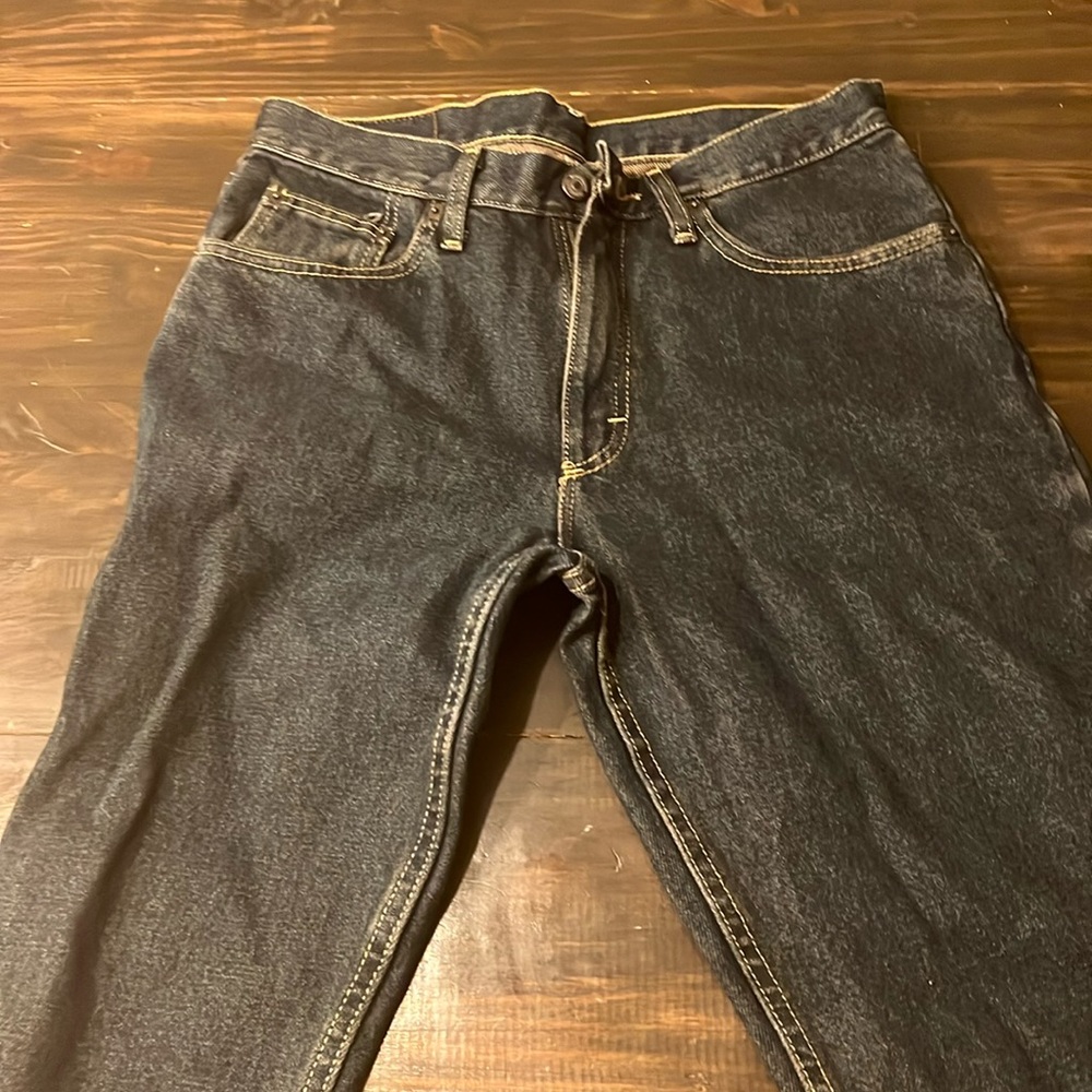 30x32 Magellan pants